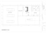 professionally create and modify your floor plans in 24 hours